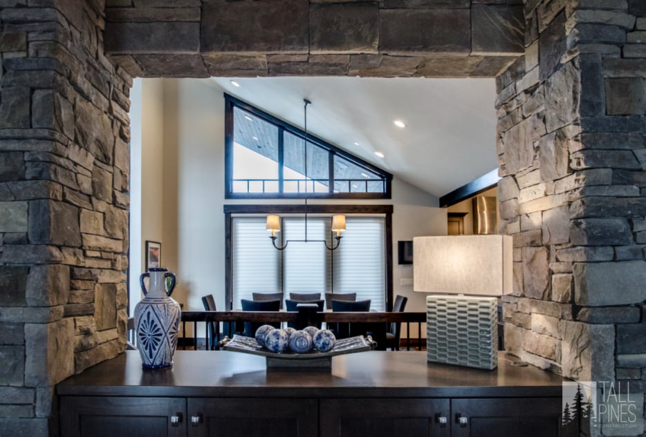 Luxury Interior 2