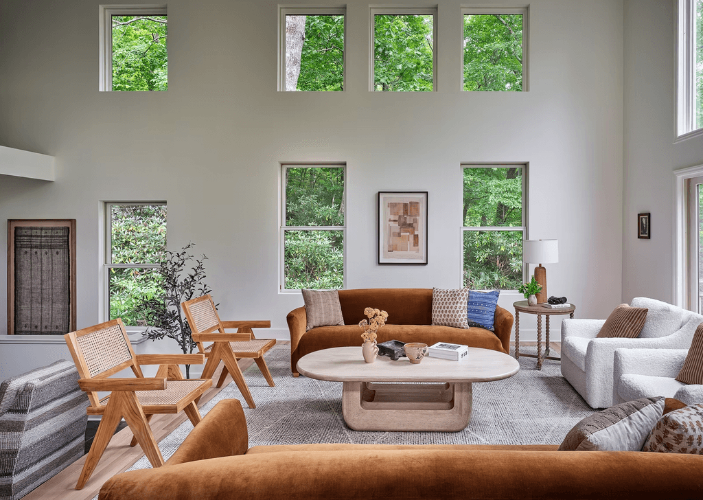 Luxury Interior 4